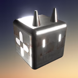 Hexadroid #2112