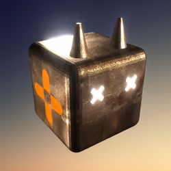 Hexadroid #5554