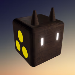 Hexadroid #8035