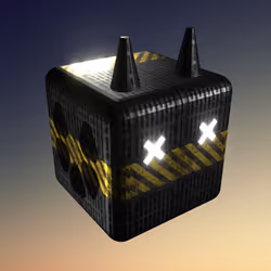 Hexadroid #8383