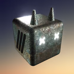 Hexadroid #5671