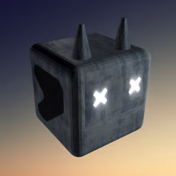 Hexadroid #4831