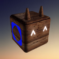 Hexadroid #5373