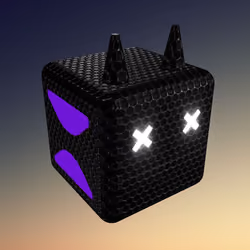 Hexadroid #9958