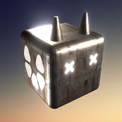 Hexadroid #5480