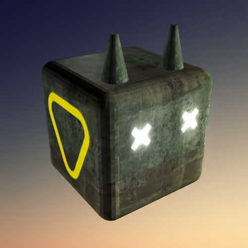 Hexadroid #5075