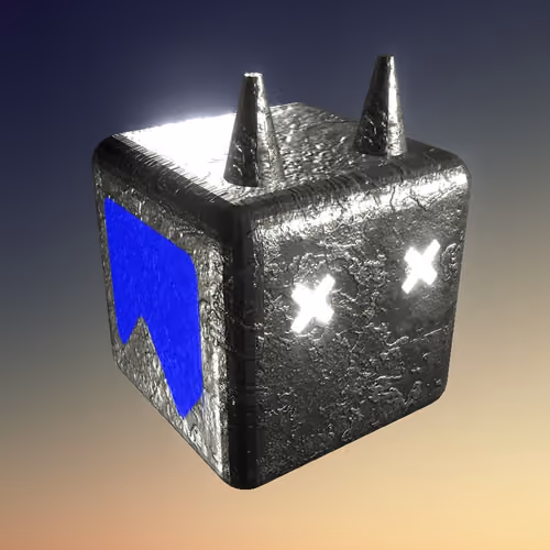 Hexadroid #6877