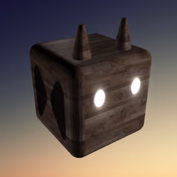 Hexadroid #2471