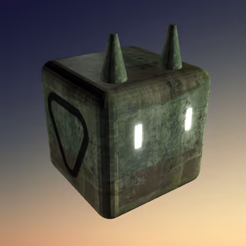 Hexadroid #7079