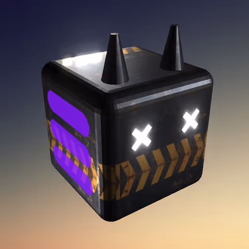 Hexadroid #8646