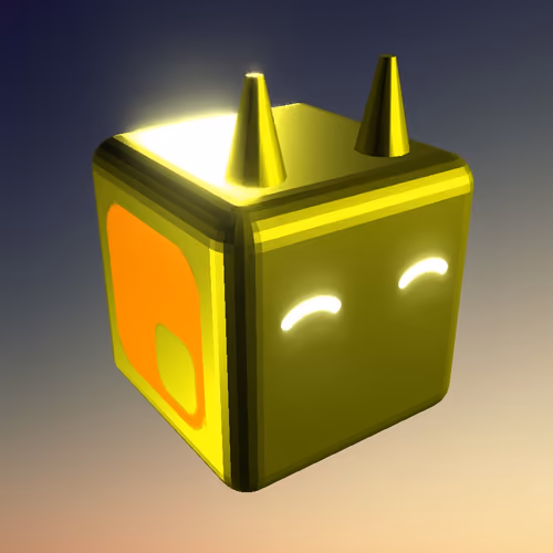 Hexadroid #2490