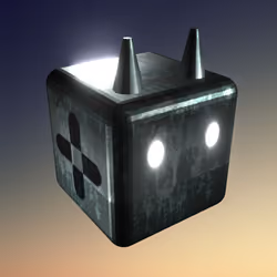 Hexadroid #7767