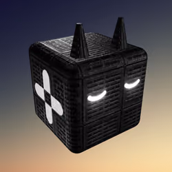 Hexadroid #9136