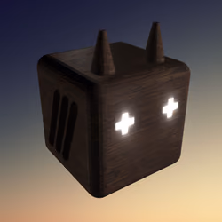 Hexadroid #5399