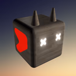 Hexadroid #2721