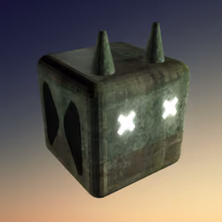 Hexadroid #4007