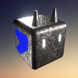 Hexadroid #1893