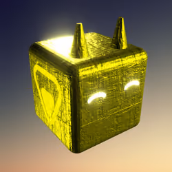 Hexadroid #0979