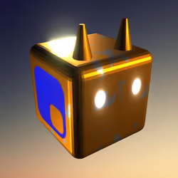 Hexadroid #0381