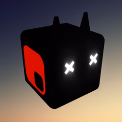 Hexadroid #8921
