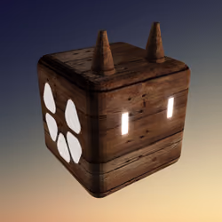 Hexadroid #5896