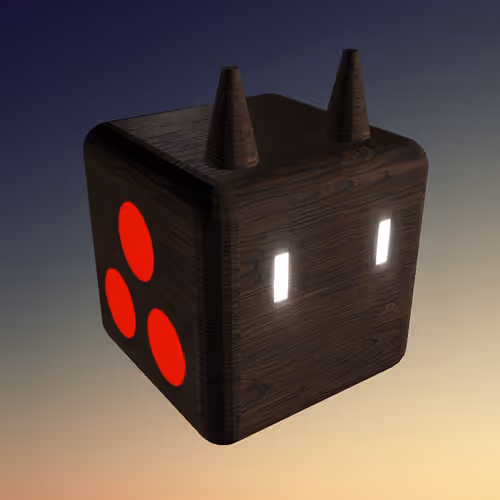 Hexadroid #7465
