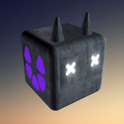 Hexadroid #5478