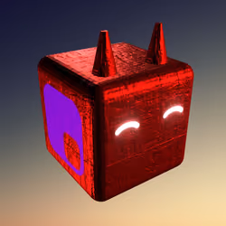 Hexadroid #4526