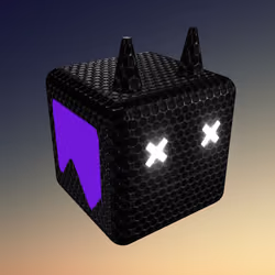 Hexadroid #7166