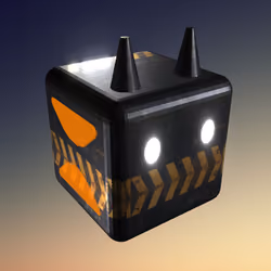 Hexadroid #6466