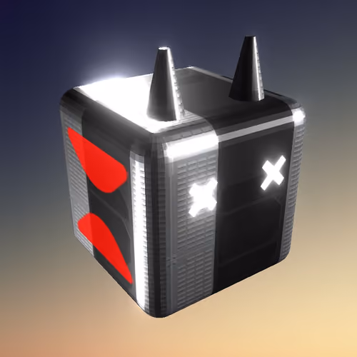 Hexadroid #1297