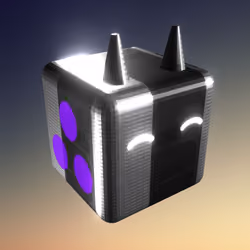 Hexadroid #2846