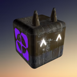 Hexadroid #4302
