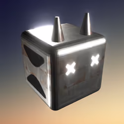 Hexadroid #2551