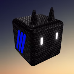 Hexadroid #8261