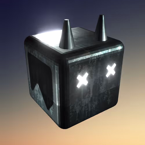 Hexadroid #9239