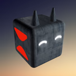 Hexadroid #9529