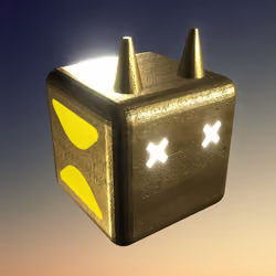 Hexadroid #9491
