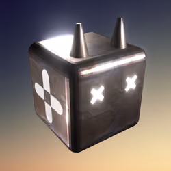 Hexadroid #2088
