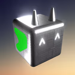 Hexadroid #8412