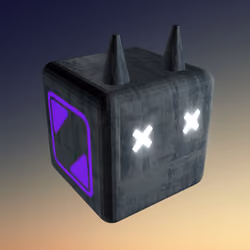 Hexadroid #6470