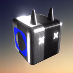 Hexadroid #5925