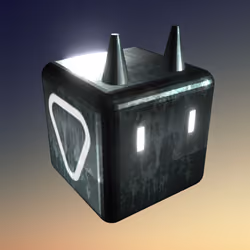 Hexadroid #5712