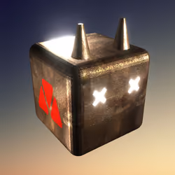 Hexadroid #8225