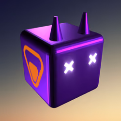 Hexadroid #8890