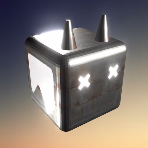 Hexadroid #1280
