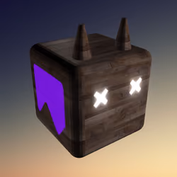 Hexadroid #3902