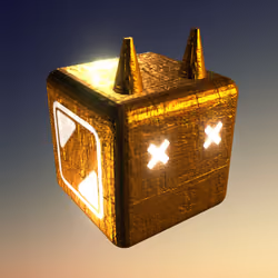 Hexadroid #8920