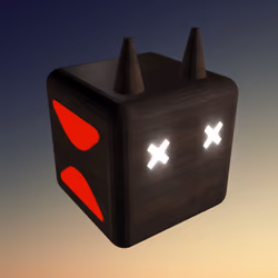 Hexadroid #3305