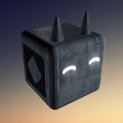 Hexadroid #8791